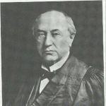 David Brewer
