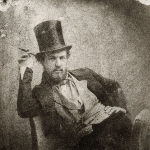 Josef Albert
