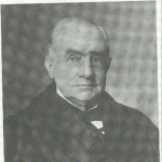 Henry Brown