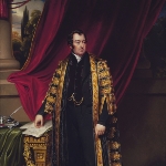John Charles Spencer
