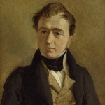 Francis Baring