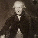 William Wildman Barrington