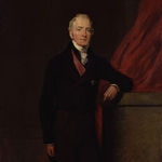 Henry Bathurst
