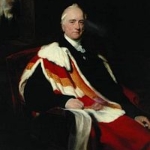 Nicholas Vansittart