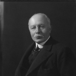 William Bridgeman