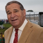 Leon Brittan