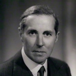 Henry Brooke
