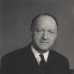 Richard Austen Butler