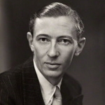 Robert Carr