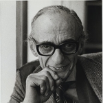 Louis Athol-Shmith