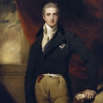 Robert Stewart