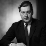 Tony Crosland