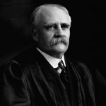 Horace Lurton