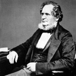 Edward Smith-Stanley