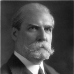 Charles Hughes