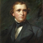 Edward Stanley