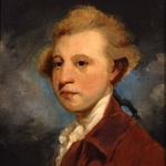 John Ponsonby