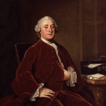Charles Wyndham