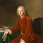 Henry Fox