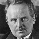 Oskar Barnack