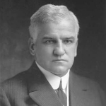 John Clarke