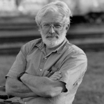 Bruce Barnbaum
