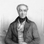 James Graham