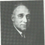 John Harlan II