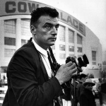 Carlo Bavagnoli
