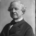 Granville Leveson-Gower