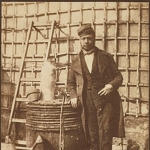 Hippolyte Bayard