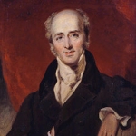Charles Grey - Uncle of George Grey