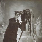 Jessie Beals