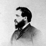 Felice Beato