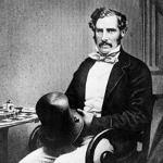 George Grey