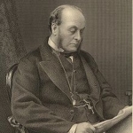 Gathorne Gathorne-Hardy