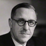Derick Heathcoat Amory