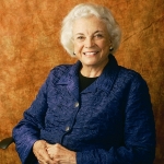 Sandra O'Connor