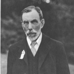 William Bell