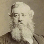 George Ward Hunt