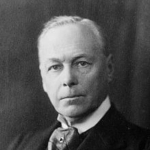 William Joynson-Hicks