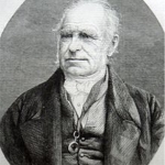 Henry Petty-Fitzmaurice