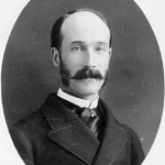 Henry Petty-Fitzmaurice