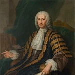 Henry Bilson-Legge