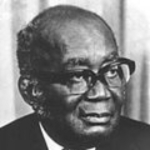 Edward Akufo-Addo