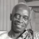 Joe Appiah