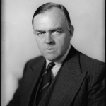 Gwilym Lloyd-George