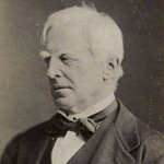 Robert Lowe