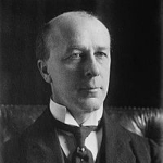 Reginald McKenna