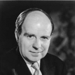 Iain Norman Macleod